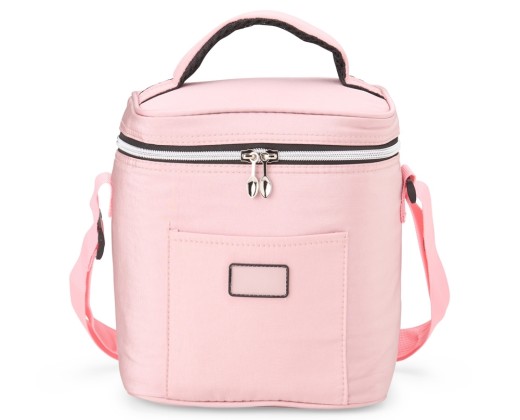 Bolsa térmica 10l personalizado