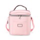 Bolsa térmica 10l personalizado