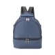 Bolsa térmica dupla 9l personalizado