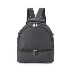 Bolsa térmica dupla 9l personalizado