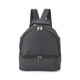Bolsa térmica dupla 9l personalizado