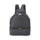 Bolsa térmica dupla 9l personalizado