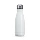 Garrafa 540ml inox para empresas