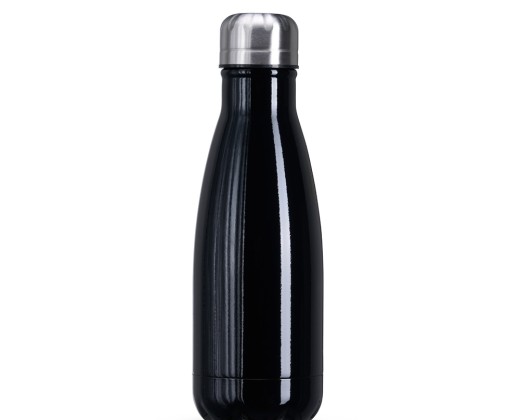 Garrafa 540ml inox para empresas
