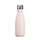 Garrafa 540ml inox para empresas