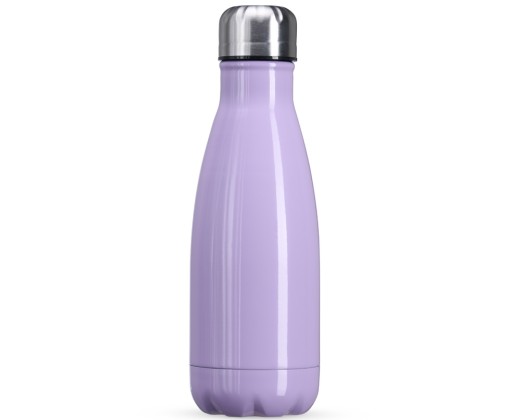 Garrafa 540ml inox para empresas