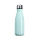 Garrafa 540ml inox para empresas