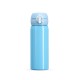 Garrafa inox 500ml personalizado