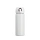 Garrafa inox 500ml personalizado