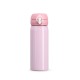 Garrafa inox 500ml personalizado