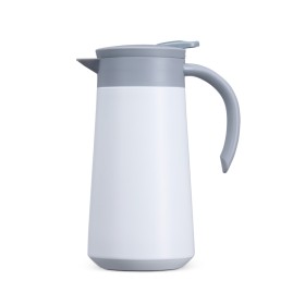 Garrafa térmica 800ml para empresas