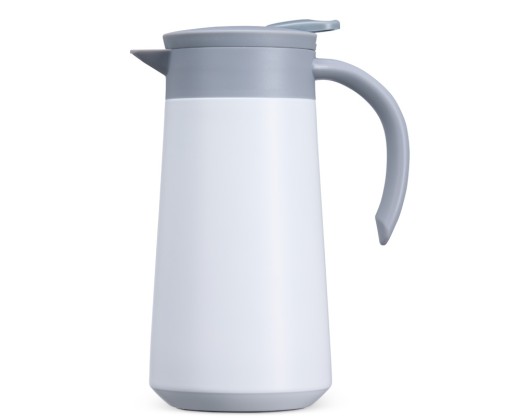 Garrafa térmica 800ml para empresas