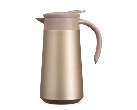 Garrafa térmica 800ml para empresas