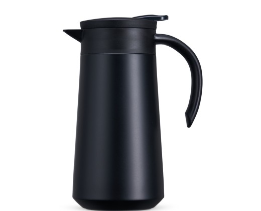 Garrafa térmica 800ml para empresas