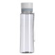 Garrafa plástica 780ml com logotipo