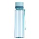 Garrafa plástica 780ml com logotipo