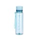 Garrafa plástica 780ml personalizado