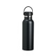 Garrafa térmica inox 550ml promocional