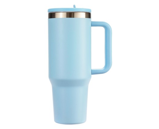 Caneca térmica 1,2l para brinde