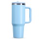 Caneca térmica 1,2l para brinde