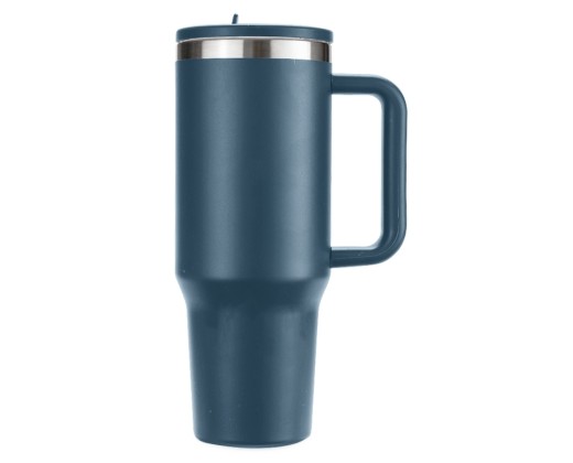 Caneca térmica 1,2l para brinde