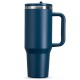 Caneca térmica 1,2l para brinde