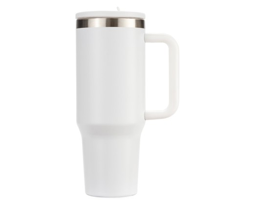 Caneca térmica 1,2l para brinde