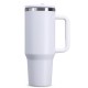Caneca térmica 1,2l para brinde