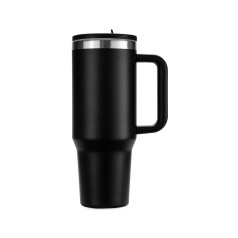Caneca térmica 1,2l para brinde