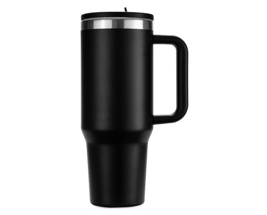 Caneca térmica 1,2l para brinde