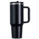 Caneca térmica 1,2l para brinde
