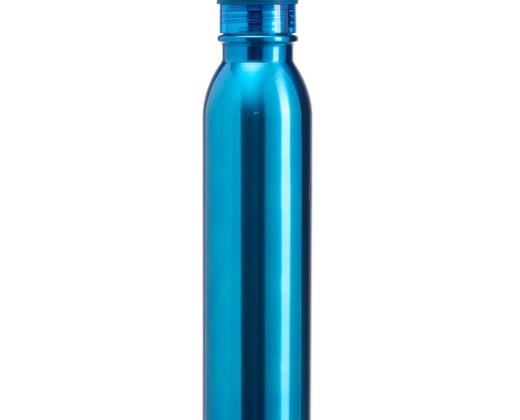 Garrafa térmica inox 800ml promocional