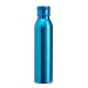 Garrafa térmica inox 800ml promocional