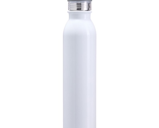 Garrafa térmica inox 800ml promocional