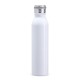 Garrafa térmica inox 800ml promocional