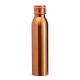Garrafa térmica inox 800ml promocional