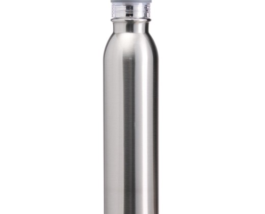 Garrafa térmica inox 800ml promocional