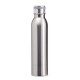 Garrafa térmica inox 800ml promocional