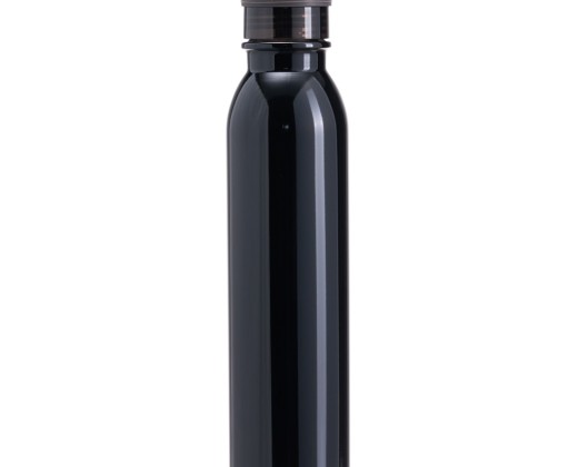 Garrafa térmica inox 800ml promocional