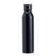 Garrafa térmica inox 800ml promocional