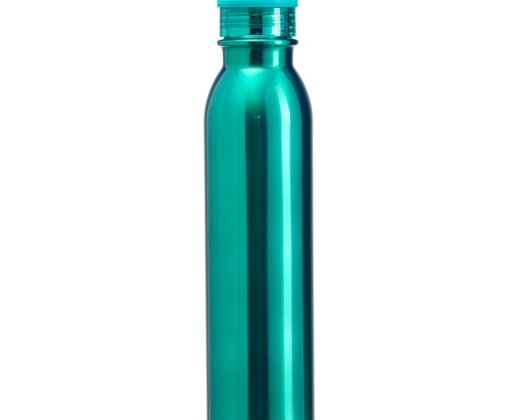 Garrafa térmica inox 800ml promocional