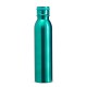 Garrafa térmica inox 800ml promocional
