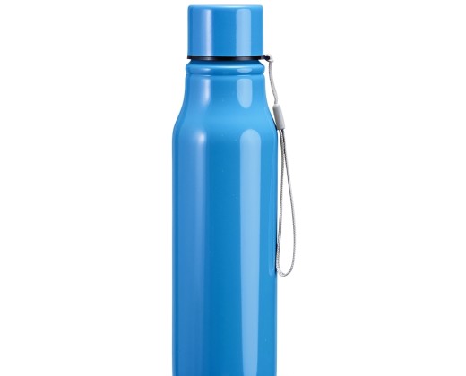 Garrafa inox 750ml promocional