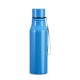 Garrafa inox 750ml promocional