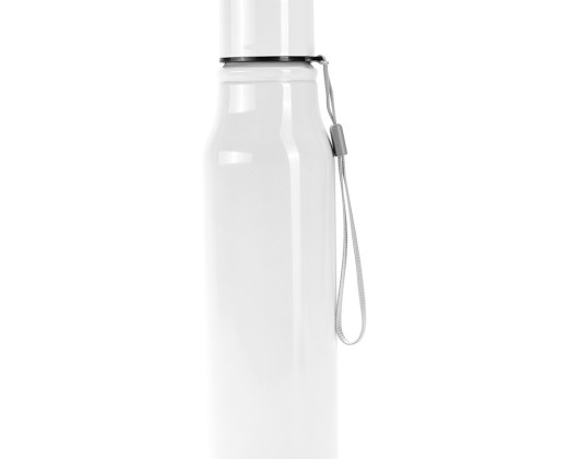 Garrafa inox 750ml promocional
