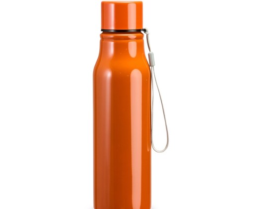 Garrafa inox 750ml promocional