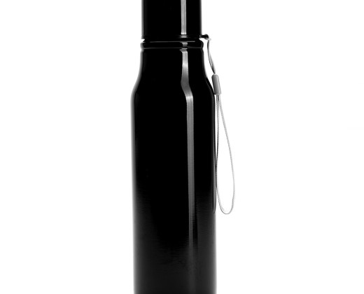 Garrafa inox 750ml promocional