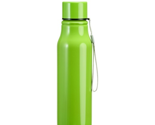 Garrafa inox 750ml promocional