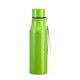 Garrafa inox 750ml promocional