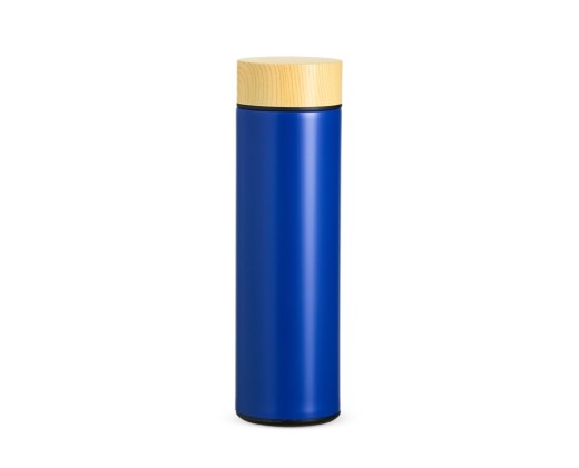 Garrafa térmica 450ml personalizado